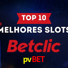 A Experiência Imersiva dos Cassinos Ao Vivo no pvbet