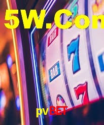 Descubra a Magia dos Jogos de Arcade no pvbet