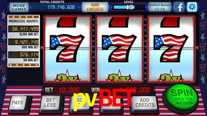 Descubra o Programa VIP da pvbet: Vantagens Exclusivas para Jogadores
