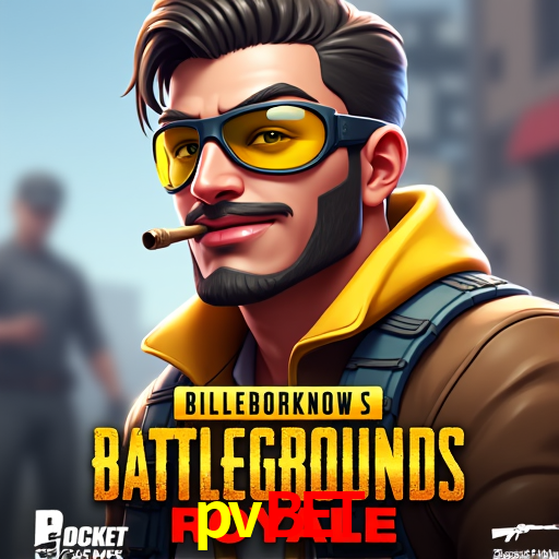 Desvendando o Mundo dos Jogos Virtuais na pvbet