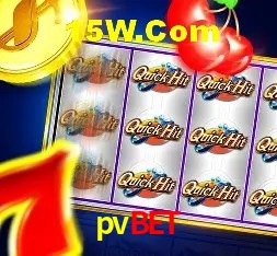 A Emoção da Loteria na pvbet: Uma Chance de Mudança de Vida