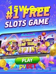 Descubra o Mundo do Cassino Online com pvbet