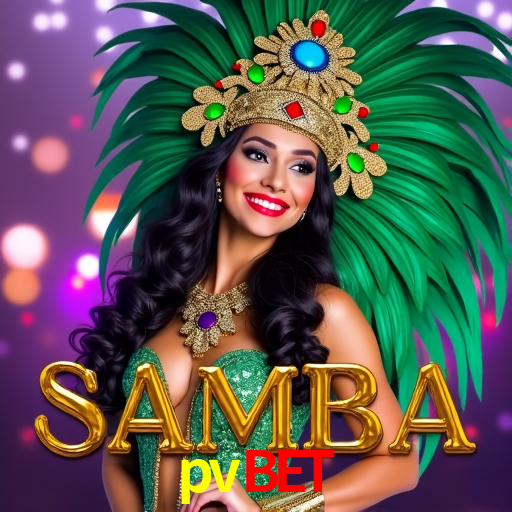 A Experiência Imersiva dos Cassinos Ao Vivo no pvbet