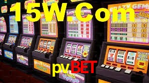 Descubra a Magia dos Jogos de Arcade no 330bet