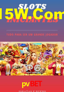 Descubra a Essência do pvbet: Nossa História e Compromissos