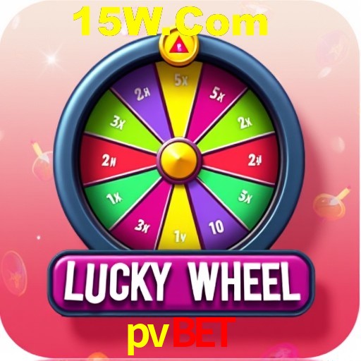 Descubra a Magia dos Jogos de Arcade no pvbet