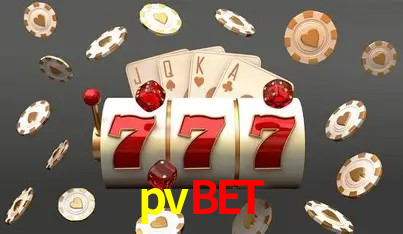Explorando a Categoria de Eventos em Apostas na pvbet