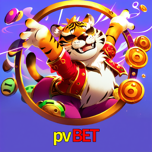 pvbet